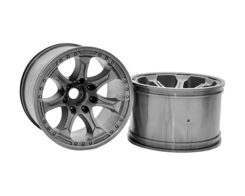 Hobao plus felgen - mt, h94102
