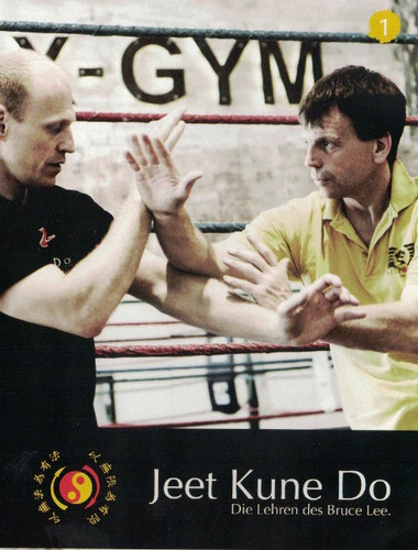 Ralf beckmann und finn - beckmann,