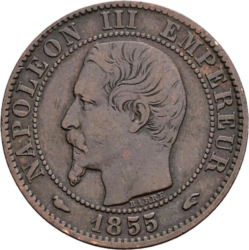 Frankreich napoleon iii - frankreich,,