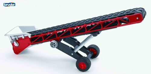 Bruder 02031 förderband 16 - förderband, 1:16