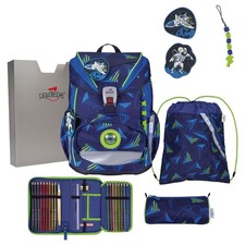 DerDieDas ErgoFlex Light