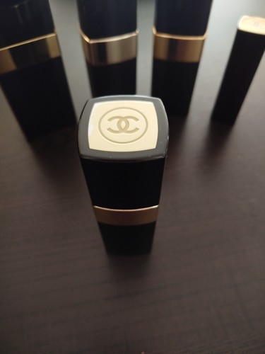 Chanel eau de toilette - chanel,