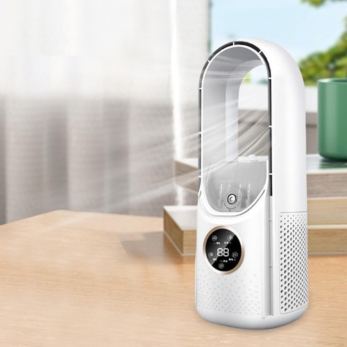 Klimaanlagenventilator leise - klimaanlagenventilator,