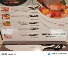 Royal Swiss CDV PLUS Elegance