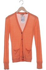 Burberry Strickjacke Damen