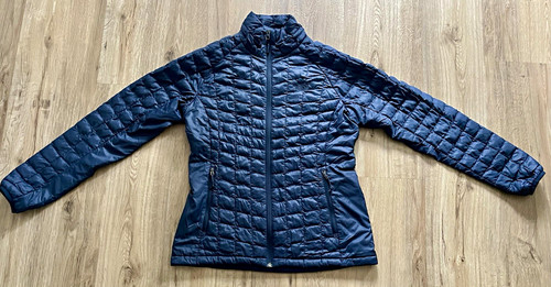 The north face - north, thermoball