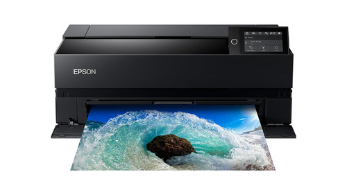 Epson surecolor p900 pro - epson, sc-p900