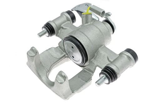 For abe czh1559 brake - abe,