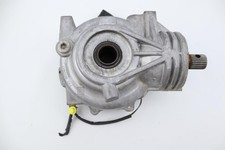 Brücke Hintere POLARIS 1000