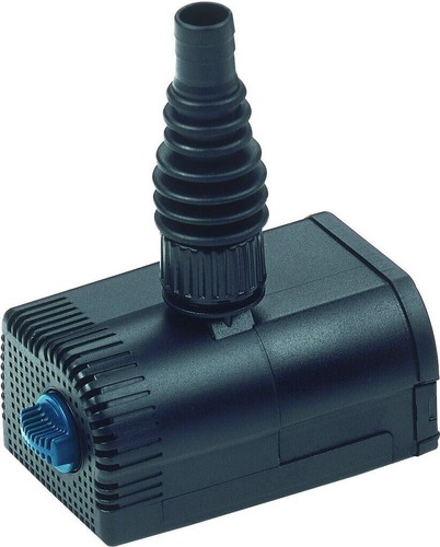 Oase aquarius universal - oase,