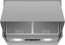 Bosch DEM63AC00, Serie 2