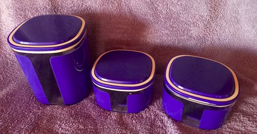 Tupperware a34 skyline - tupperware, /35