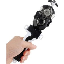 Kampfkreisel Bay Battling Tops