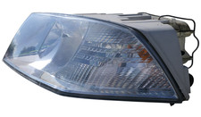 Skdoa Octavia 1Z Scheinwerfer