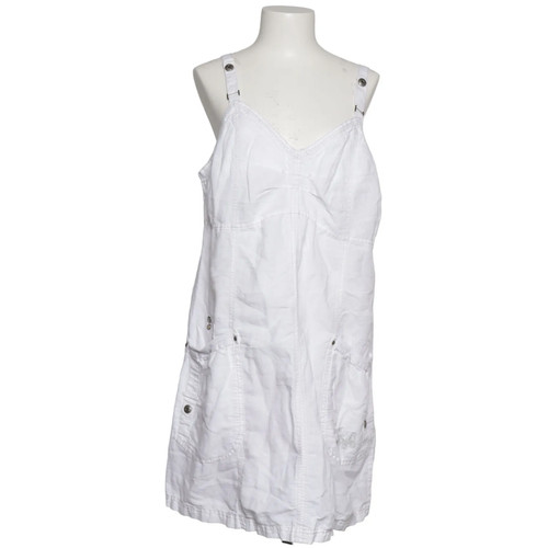 Soccx kleid größe - kleid,, größe: