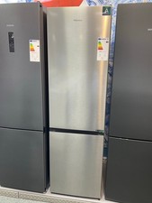 HISENSE RB440N4ACA Kühl-Gefrier-Kombination Gebraucht 2#1906875