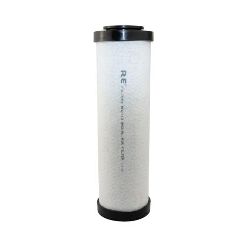 Luftfilter safety passend für - safety,