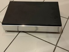 Bang olufsen beosystem 4 - &,