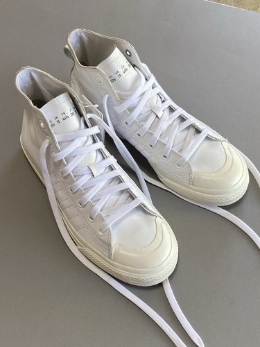 Adidas nizza sneaker - rf,