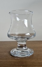 Holmegaard Schiffsgläser