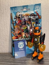 Playmobil 71760 Figur Serie 27
