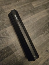 E Bike Akku Bosch Power Tube
