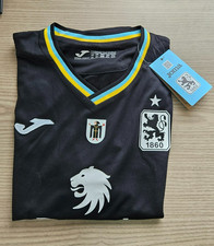 TSV 1860 München Wiesn Trikot