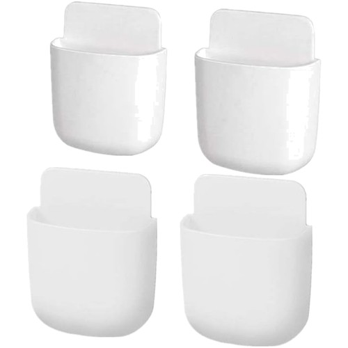 Fernbedienung halter organizer - halter,