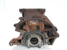 Motorblock Block Defekt für