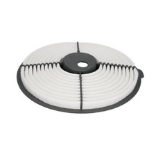 Luftfilter für Toyota Corolla