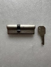 Evva Schließzylinder