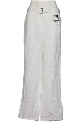 Marc polo stoffhose damen - stoffhose,