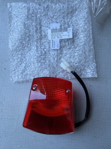 He337001aa rücklicht kpl - he337001aa,