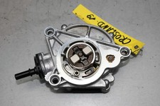 Unterdruckpumpe Vakuumpumpe 9812133880 Opel Crossland X 1.2 Bj.19