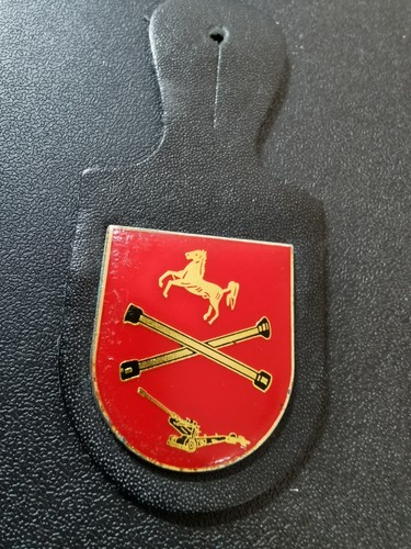 Alter brustanhänger - alter,