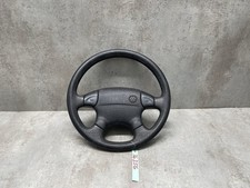 VW Golf 3 Cabrio Lenkrad