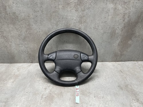 Golf cabrio lenkrad - vw,