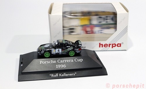 Porsche 911 carrera rs - porsche,