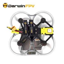 DarwinFPV New CineApe35