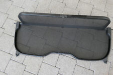 Original Windschott für Renault Megane 972840001R