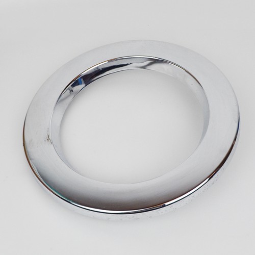 Miele w918 ring für bullauge - miele,