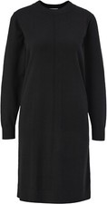 s.Oliver Damen Kleid