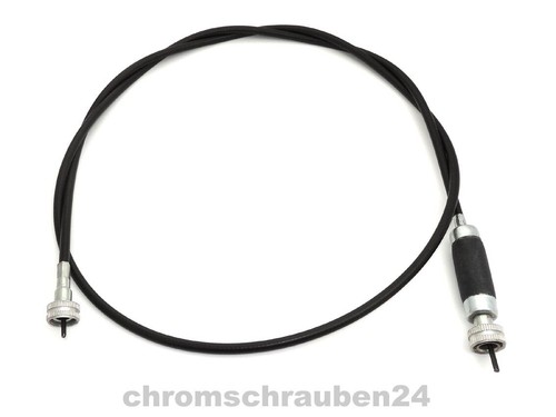 Drehzahlmesserwelle mercedes - drehzahlmesserwelle,