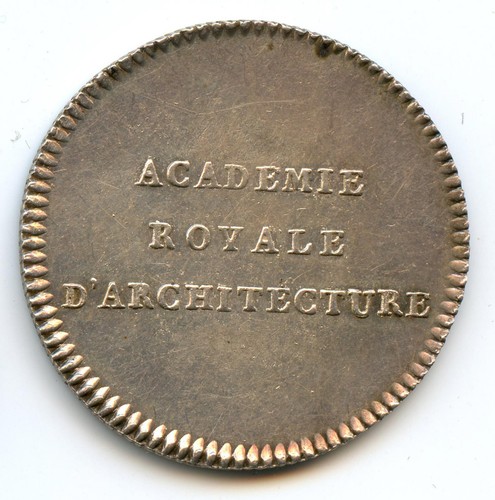 Louis xvi academie royale - louis,