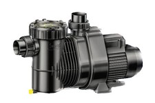 Poolpumpe Pool Pumpe Schwimmbad Filterpumpe Speck Super Pump Premium 8 m³/h