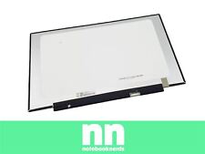 Ersatz Bildschirm Display LCD 17,3 Zoll 30PIN HD+ für Acer Aspire 3 A317-33