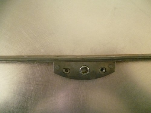 Kantengetriebe 1000mm von - 1000mm,