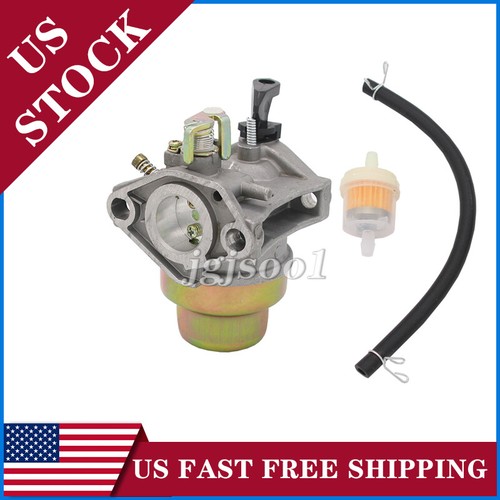Carburetor carb 16100 - carburetor, 16100-889-696