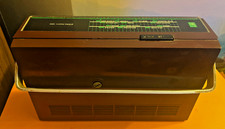 Ddr stern party 1200 - ddr,