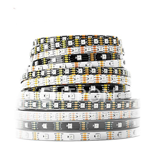 Ws2812b ws2811 ws2813 ws2815 - ws2811,